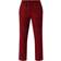 Björn Borg Core Flannel Pyjama Pants Bb Tartan Hs 3 - Rød