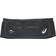 Asics Elite Fujitrail Belt Löparbälte - Performance Black