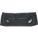 Asics Elite Fujitrail Belt Löparbälte - Performance Black