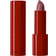 H&M Läppstift med satinfinish Röd
