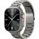 Spigen Modern Fit Titanium Band Apple Watch