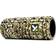 TriggerPoint THE GRID 1.0 13' Foam roller