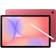Samsung Galaxy Tab S10 Lite 128GB 10.9 Inch Tablet