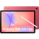 Samsung Galaxy Tab S10 Lite 128GB 10.9 Inch Tablet