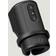 Arcwave Zing Rechargeable Vibrating Male Masturbator