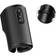 Arcwave Zing Rechargeable Vibrating Male Masturbator