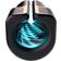 Arcwave Zing Rechargeable Vibrating Male Masturbator