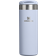 Stanley Aerolight Transit Mug 0.47l Grøn Termokop
