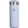 Stanley Aerolight Transit Mug 0.47l Grøn Termokop