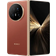Honor Magic V5 512GB Reddish Brown