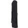vidaXL 44365 - Black