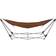 vidaXL 44367 - Brown