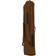 vidaXL 44367 - Brown