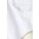 H&M Oversized Printed T-shirt - White/Smiley World (1292018001)
