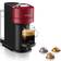 Krups Nespresso Vertuo Next XN9105 Red