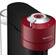 Krups Nespresso Vertuo Next XN9105 Red