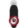 Krups Nespresso Vertuo Next XN9105 Red