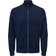 Only & Sons Malik Knit Cardigan - Blue/Navy
