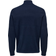 Only & Sons Malik Knit Cardigan - Blue/Navy