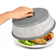 Shein Splash Cover Microwave Kitchenware