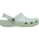 Crocs Kid's Classic Clog - Mint Tint
