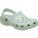 Crocs Kid's Classic Clog - Mint Tint