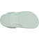 Crocs Kid's Classic Clog - Mint Tint