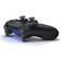 Prylex Trådlös PS4 Handkontroll Dualshock 4 V2