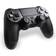 Prylex Trådlös PS4 Handkontroll Dualshock 4 V2