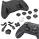 Venom Customisation Kit For Xbox Elite Series 2 Controller
