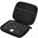 Venom Customisation Kit For Xbox Elite Series 2 Controller