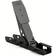 Moza SR-P Lite Clutch Pedal