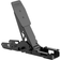 Moza SR-P Lite Clutch Pedal