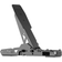Moza SR-P Lite Clutch Pedal