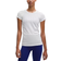Lululemon Swiftly Pointelle Kurzarmshirt Hüftlänge Herringbone Dot White
