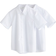 H&M Easy Iron School Shirts - White (1086875001)