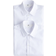 H&M Easy Iron School Shirts - White (1086875001)