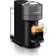 De'Longhi Nespresso Vertuo Next With Aeroccino Milk Frother ENV120.GYAE