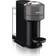 De'Longhi Nespresso Vertuo Next With Aeroccino Milk Frother ENV120.GYAE