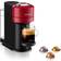Nespresso Vertuo Next Cherry Red