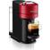 Nespresso Vertuo Next Cherry Red