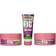 Soap & Glory Fresh as a Fig Gift Set 3-pack