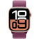Apple Watch Series 10, Aluminium, 42mm, GPS, Sport Loop Rose Gold