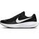 Nike Revolution 8 M - Black/White