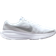 Nike Revolution 8 M - White/Pure Platinum