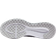 Nike Revolution 8 M - White/Pure Platinum