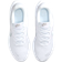 Nike Revolution 8 M - White/Pure Platinum