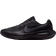 Nike Revolution 8 M - Black/Anthracite