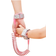 Shein Anti-Lost Tether Baby Wrist Link Chain