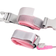 Shein Anti-Lost Tether Baby Wrist Link Chain